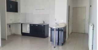  Appartement à louer 3 pièces 57 m²