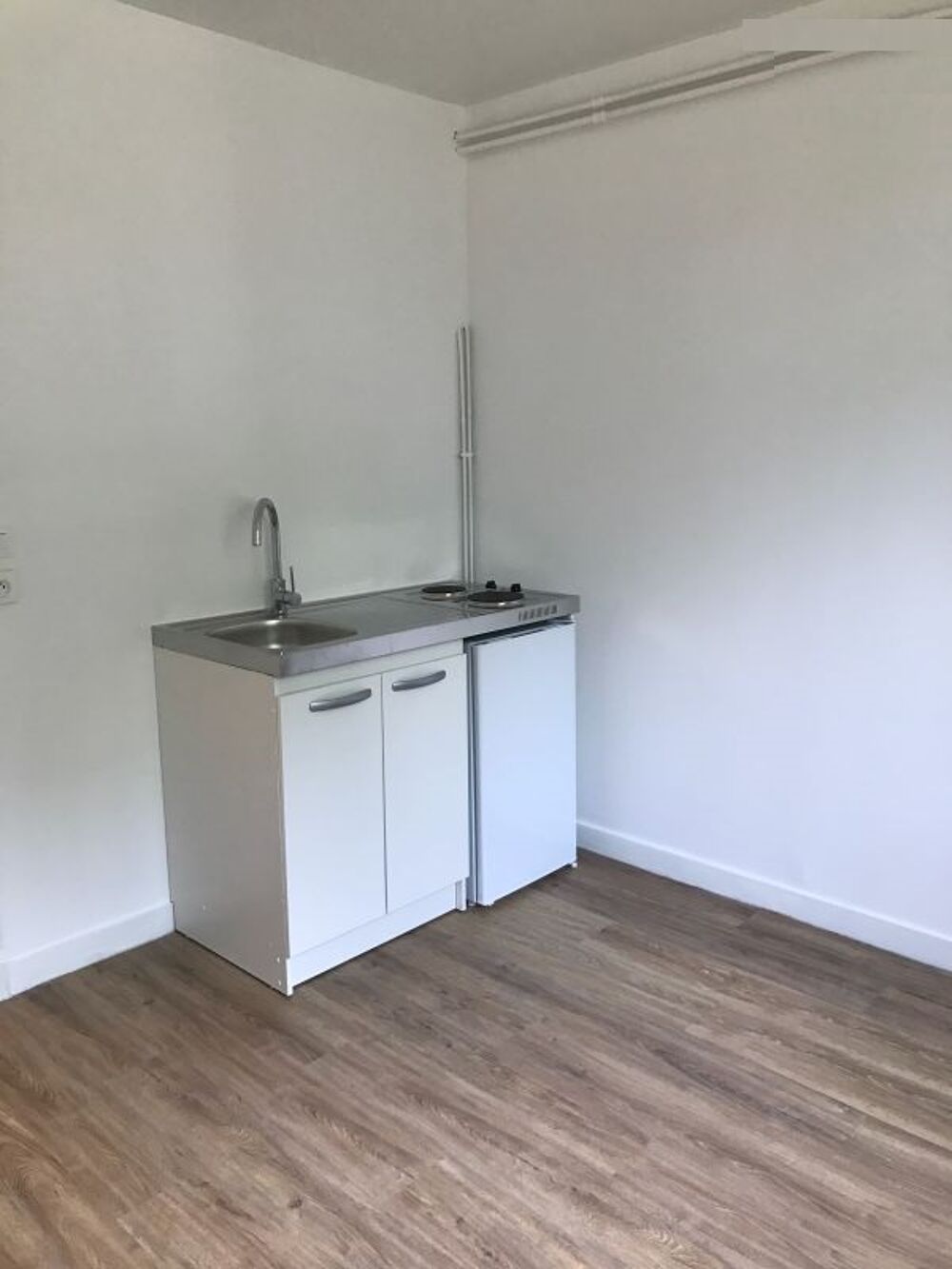 Location Appartement Appartement Studio Arcachon