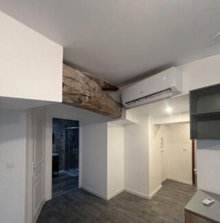  Appartement à louer 2 pièces 49 m²