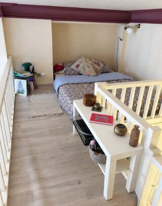 Location Appartement Appartement T2 Bordeaux