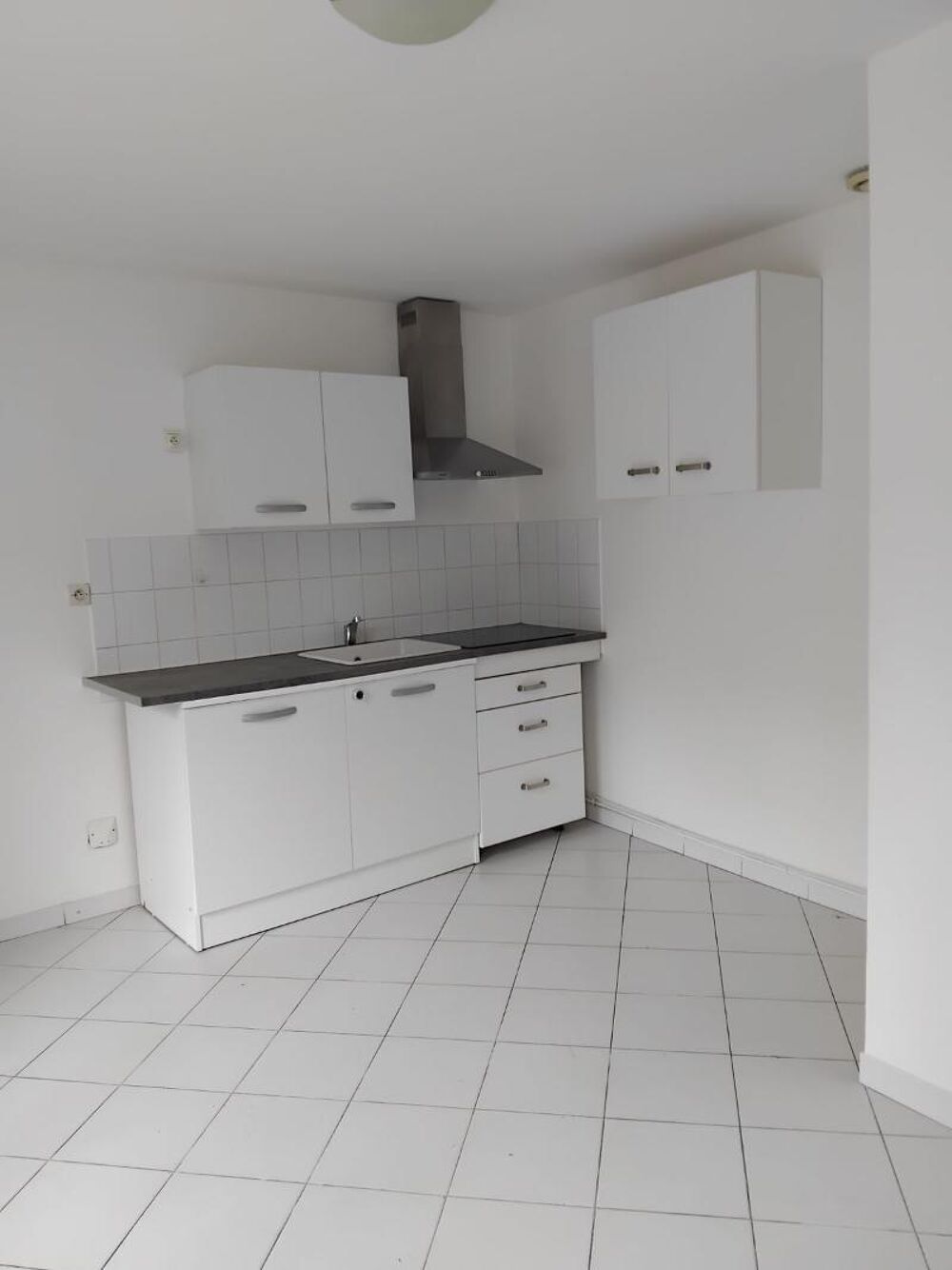 Location Maison Maison/Villa T3 Castelnau-de-medoc
