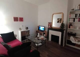  Appartement à louer 2 pièces 56 m²