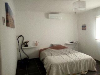  Maison � louer 6 pi�ces 