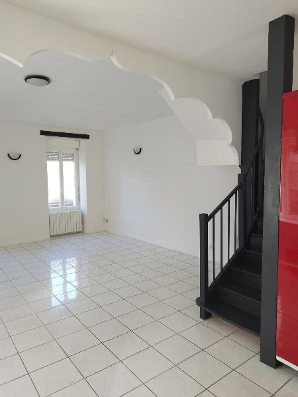 Location Maison Maison/Villa T4 Margaux