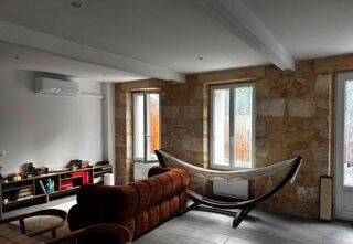  Maison à louer 4 pièces 84 m²