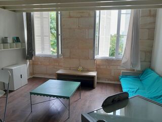  Appartement � louer 2 pi�ces 
