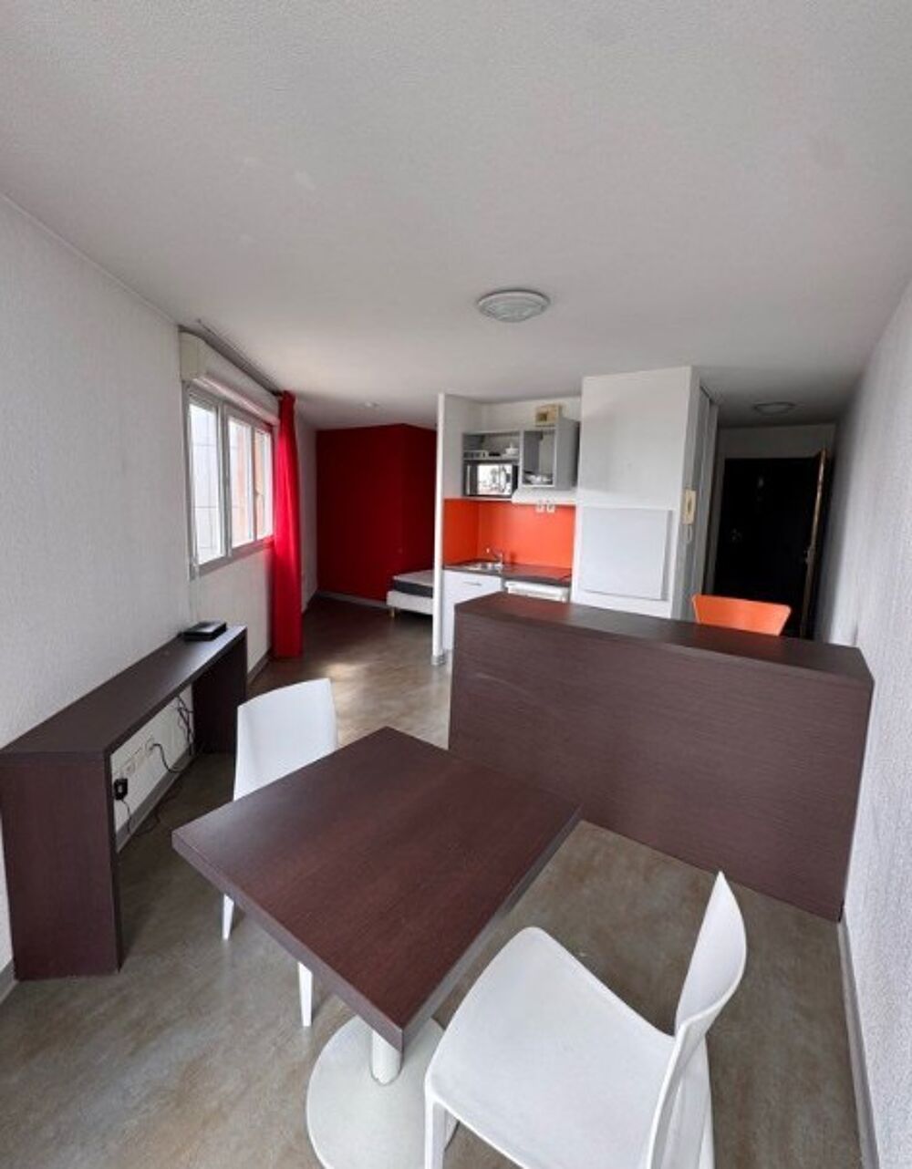 Location Appartement Appartement T2 Talence