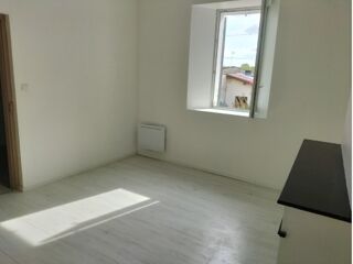  Maison � louer 3 pi�ces  Riviere