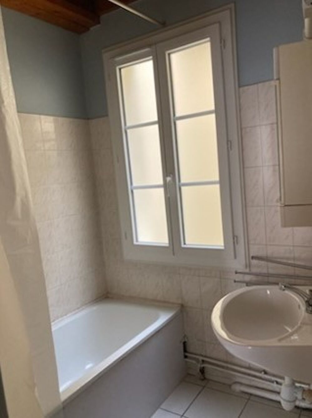 Location Appartement Appartement T2 Bordeaux