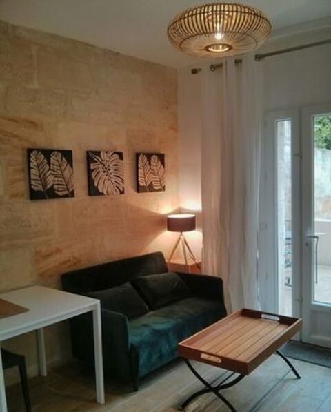 Image Annonce