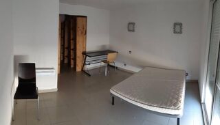  Maison à louer 5 pièces 150 m²