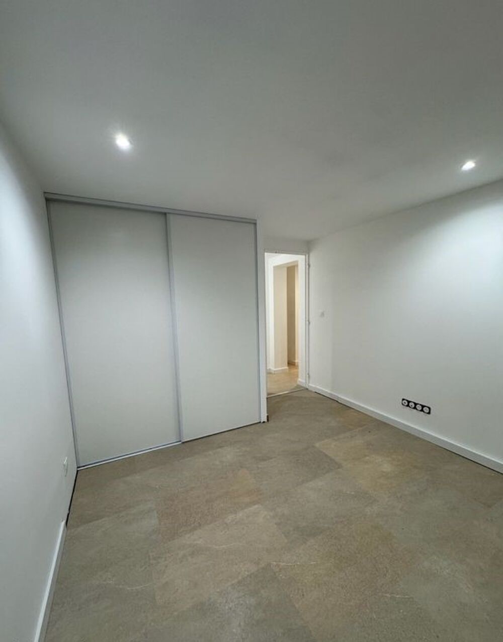Location Appartement Appartement T2 Cenac