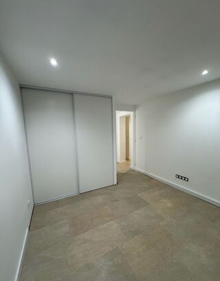 Location Appartement Appartement T2 Cenac