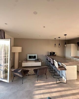  Appartement à louer 3 pièces 65 m²
