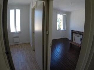  Maison � louer 3 pi�ces 