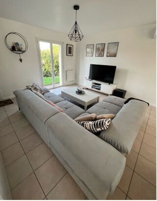  Maison � louer 4 pi�ces 