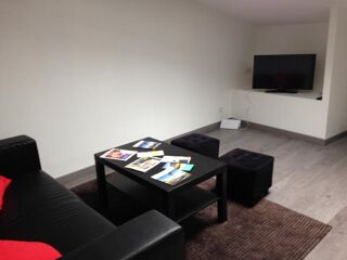  Appartement � louer 3 pi�ces  Bordeaux