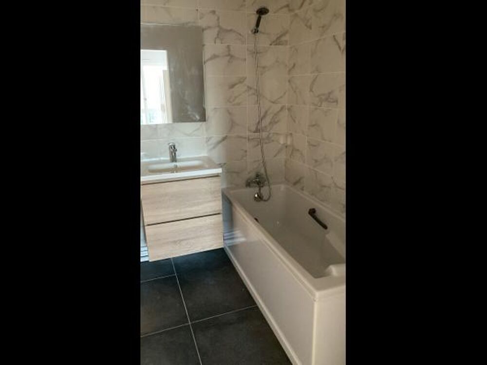 Location Appartement Appartement Chambre Talence