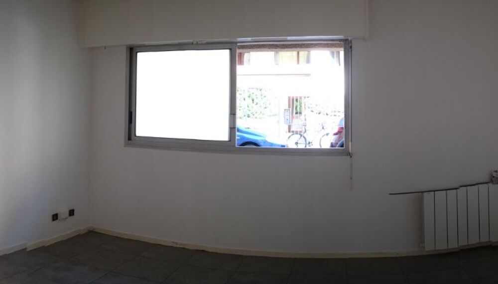 Location Appartement Appartement T1 Bordeaux