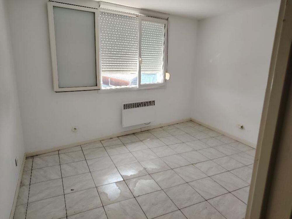 Appartement T1