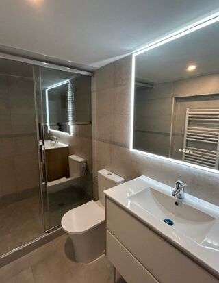  Appartement � louer 2 pi�ces 