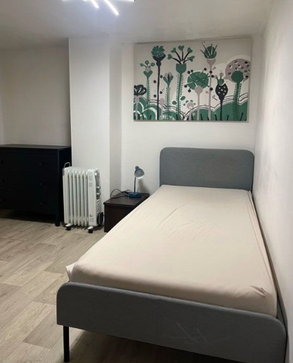 Location Appartement Appartement T2 Talence