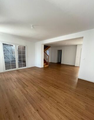  Maison � louer 5 pi�ces 