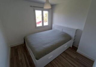  Appartement � louer 2 pi�ces 