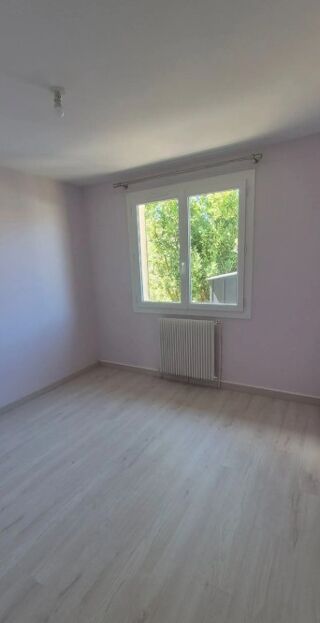 Maison à louer 4 pièces 94 m²