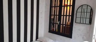  Appartement à louer 3 pièces 63 m²