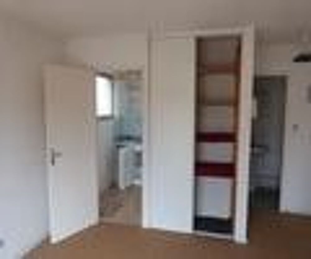 Location Appartement Appartement T2 Talence