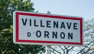  Appartement � louer 1 pi�ce 