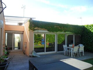  Appartement � louer 1 pi�ce 