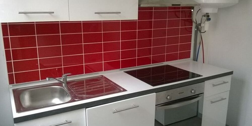 Location Appartement Appartement T3 Bordeaux