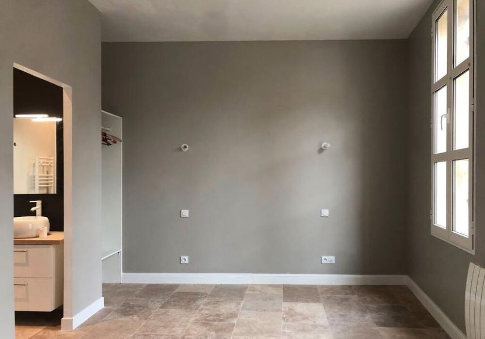 Location Maison Maison/Villa T2 Libourne