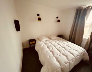  Appartement � louer 4 pi�ces 