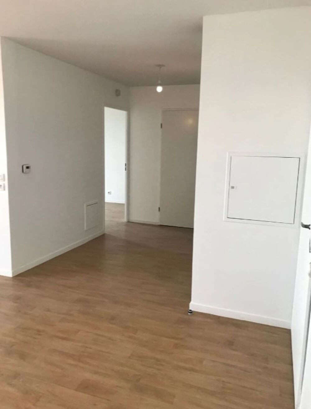 Location Appartement Appartement T2 Bordeaux