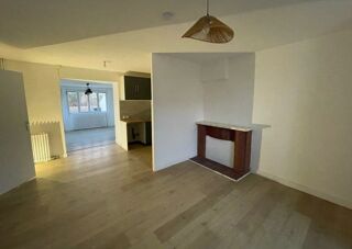  Maison � louer 3 pi�ces 