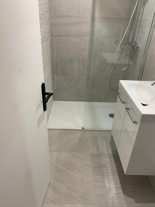  Appartement � louer 3 pi�ces 