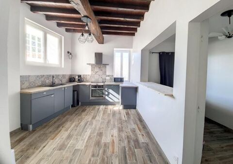   Maison/Villa T4 Maison - 4 pi�ce(s)