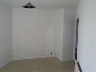  Appartement à louer 1 pièce 