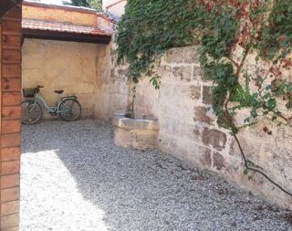  Maison à louer 6 pièces 116 m²