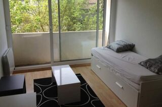 Location Appartement Appartement Studio Bordeaux