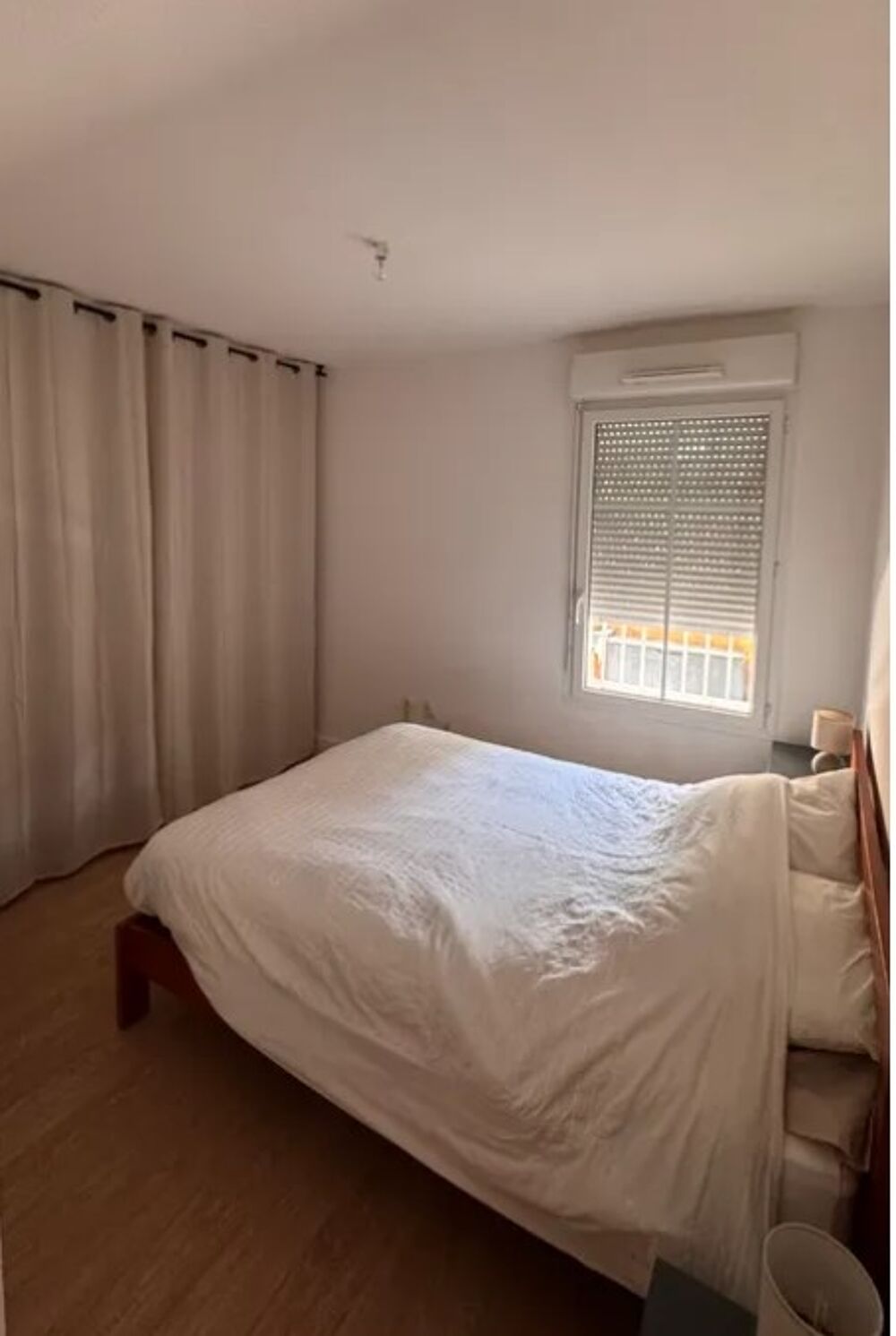 Location Appartement Appartement T2 Audenge