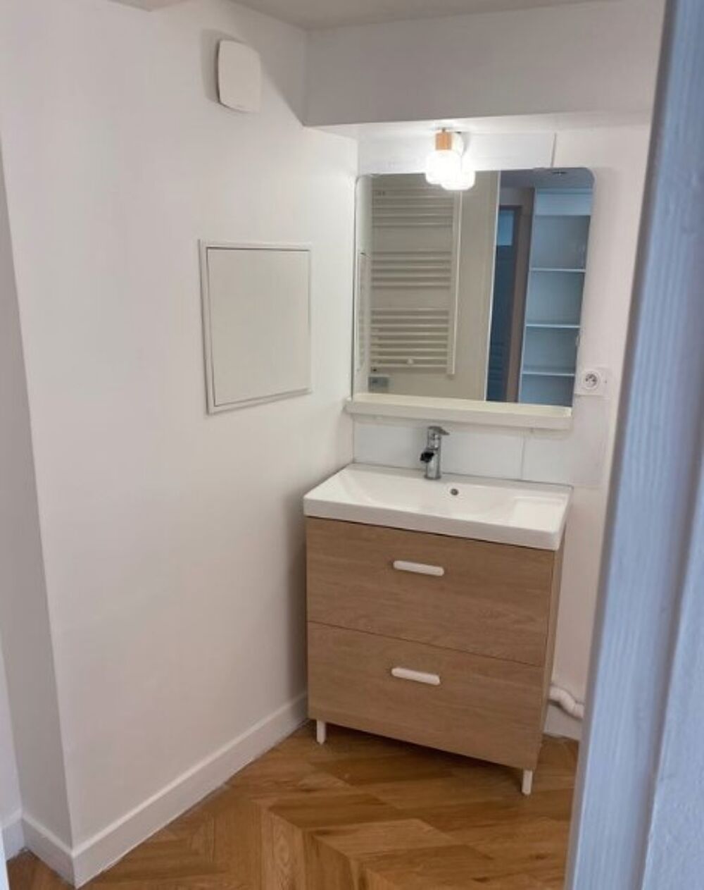 Location Appartement Appartement T2 Villenave-d'ornon