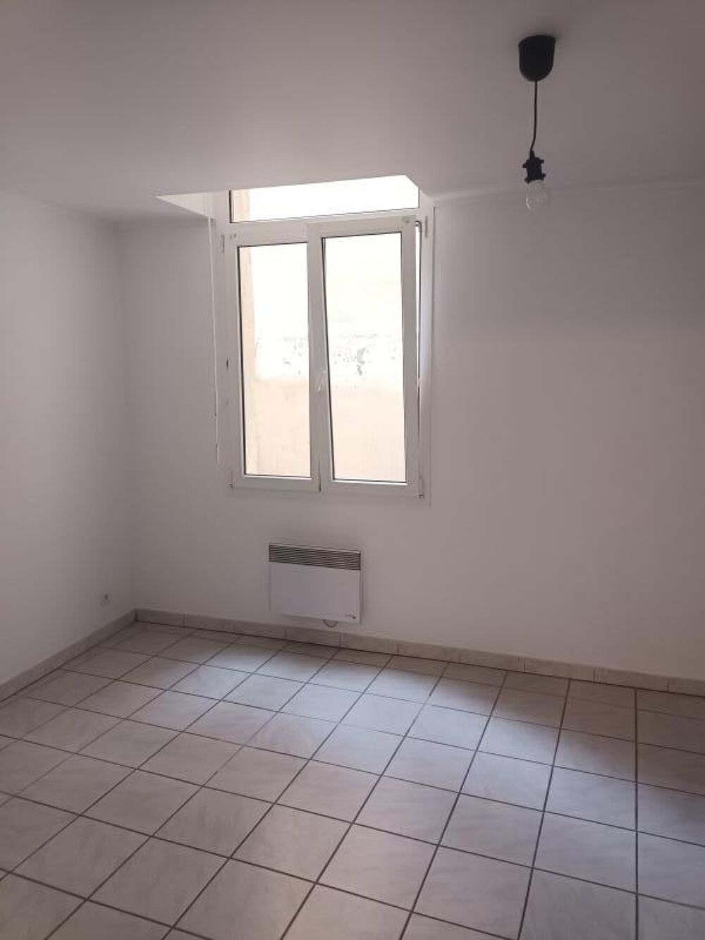 Location Appartement Appartement T2 Bordeaux