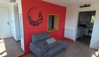  Appartement � louer 4 pi�ces 