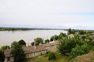  Maison � louer 3 pi�ces  Saint-romain-la-virvee