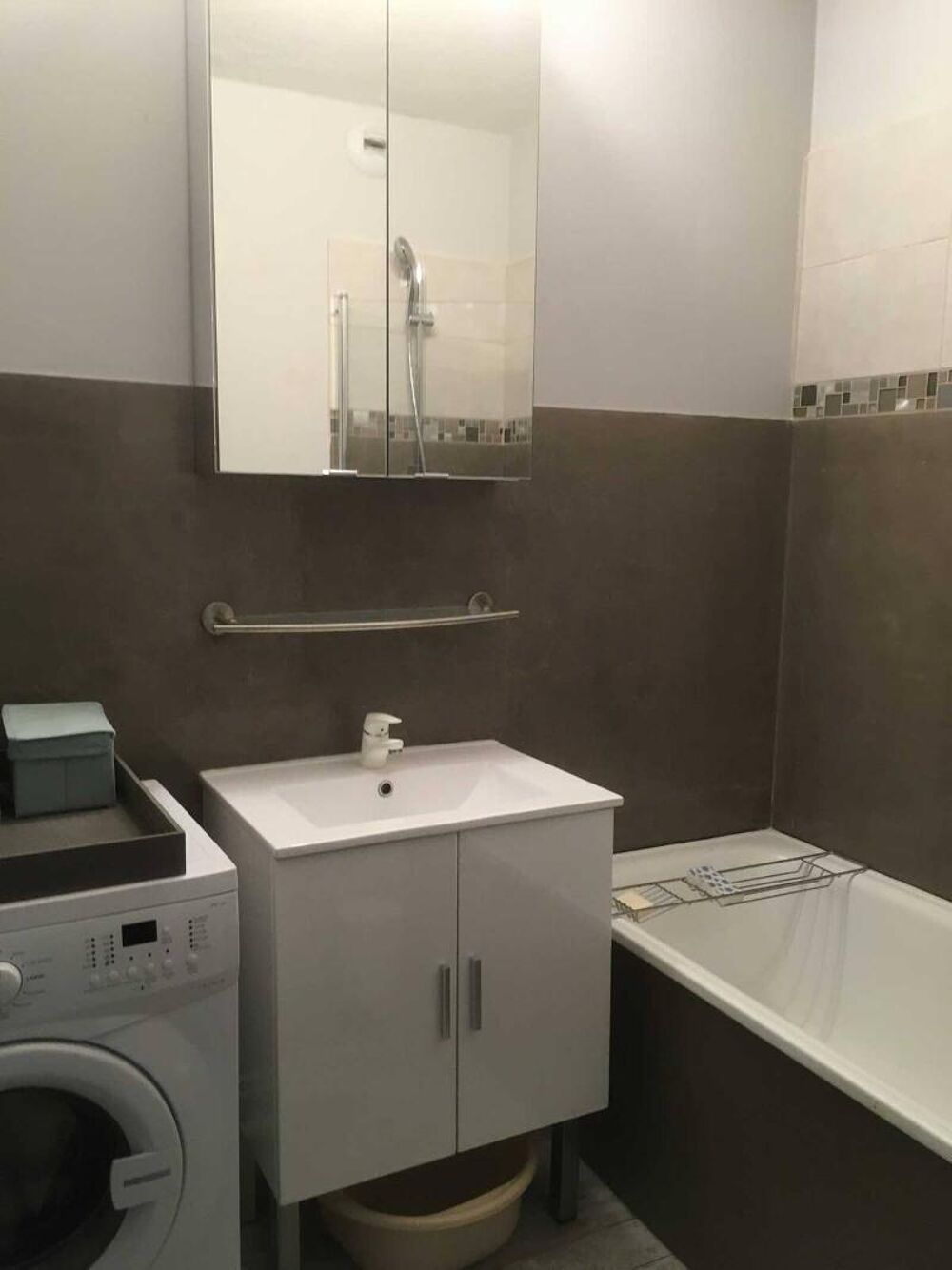 Location Appartement Appartement T2 Arcachon