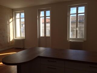  Maison � louer 5 pi�ces 